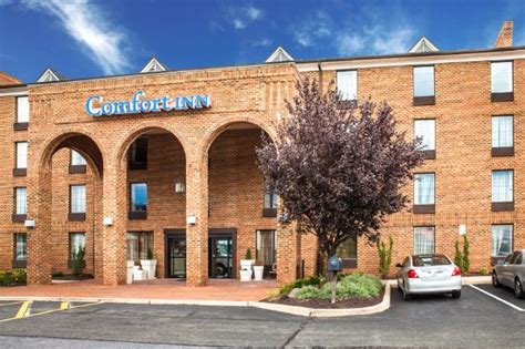 cheap hotels pottstown pa.